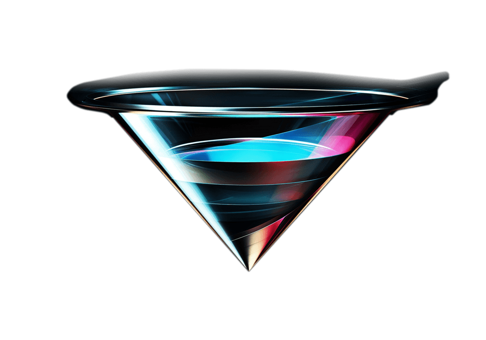 Otimização Operacional