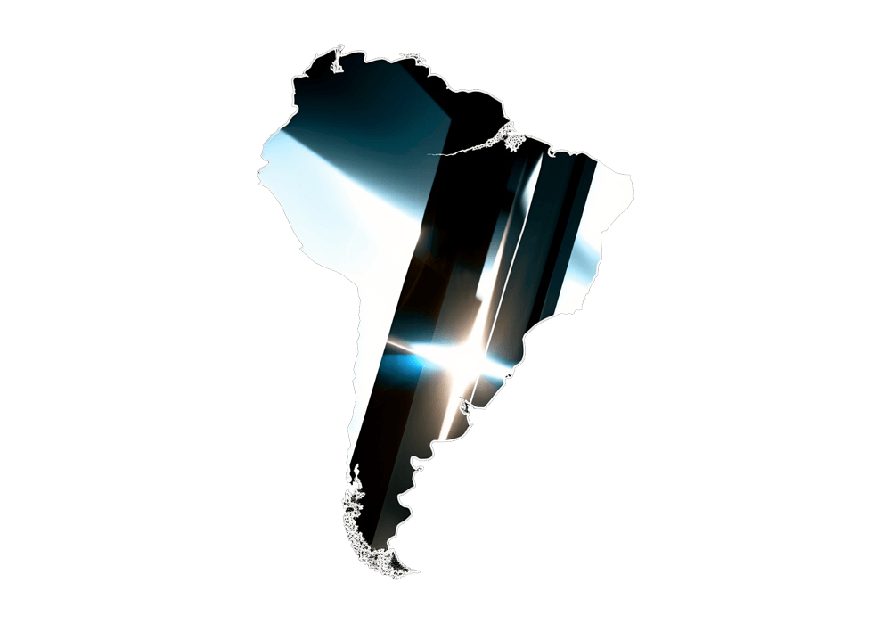 Expansão Estratégica