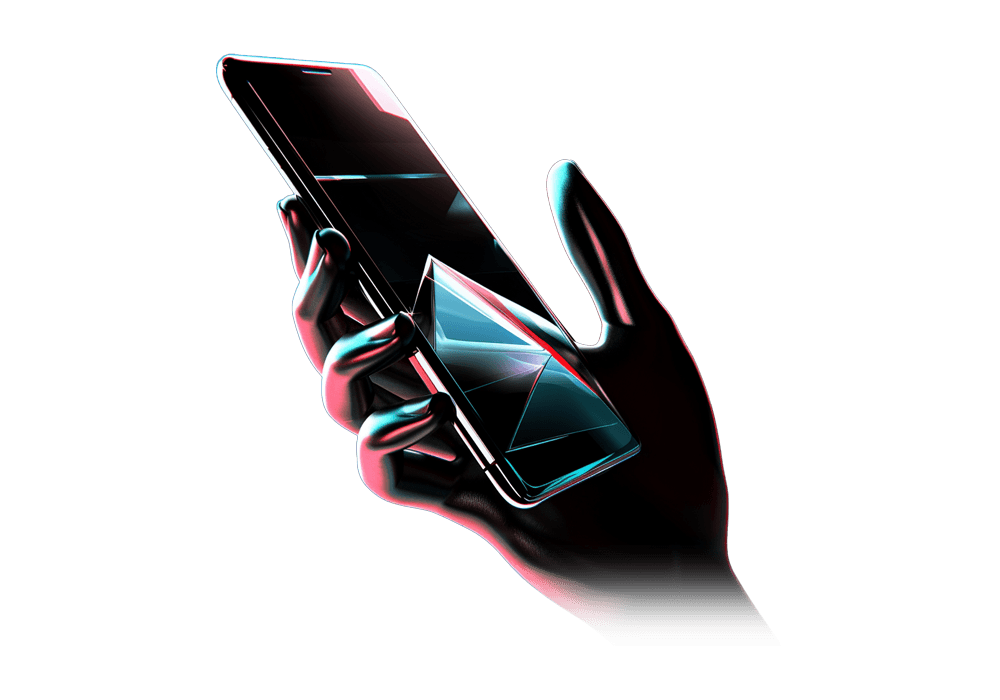 Marketing de Influência