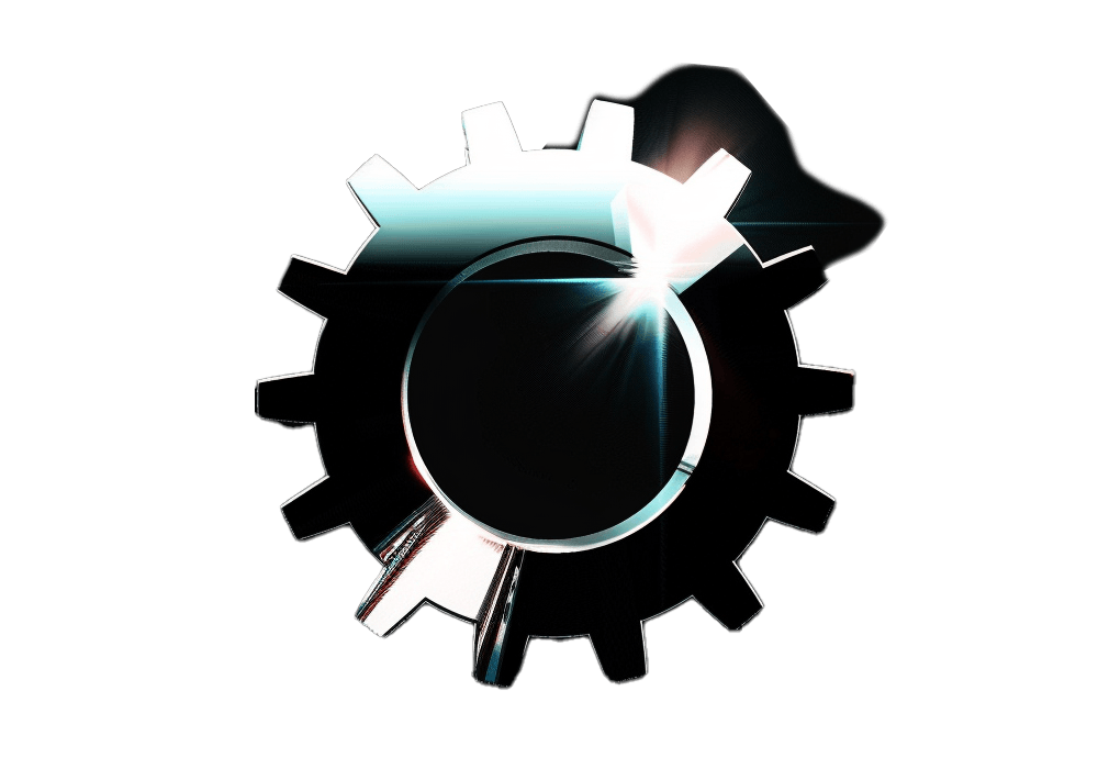 Otimização Operacional